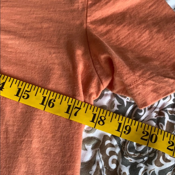 KIARA Embellished Tee - Picture 5 of 8